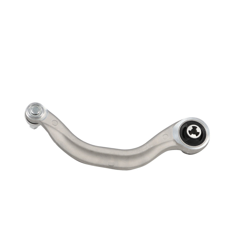 DURAFORCE Front Right Lower Rearward Control Arm w/ Ball Joint for 2017-2023 Tesla Model 3