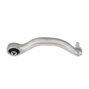 DURAFORCE Front Right Lower Rearward Control Arm w/ Ball Joint for 2017-2023 Tesla Model 3