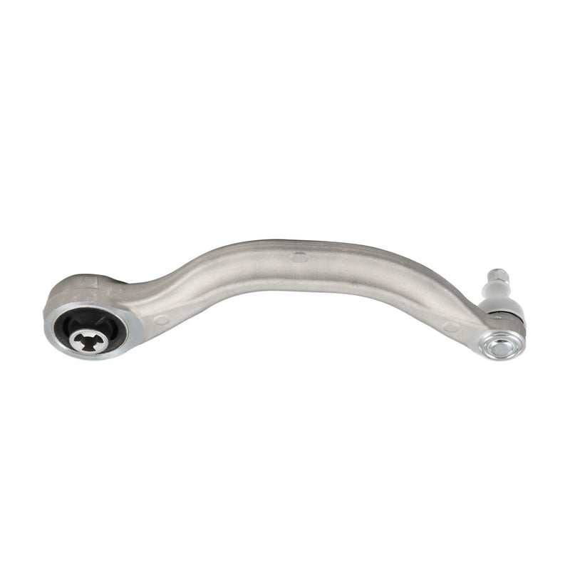 DURAFORCE Front Right Lower Rearward Control Arm w/ Ball Joint for 2017-2023 Tesla Model 3