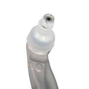 DURAFORCE Front Right Lower Rearward Control Arm w/ Ball Joint for 2017-2023 Tesla Model 3