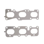 DURAFORCE G6DH Head Gasket Kit w/ Seals & Bolts for Hyundai Kia Sorento 3.3L Engine