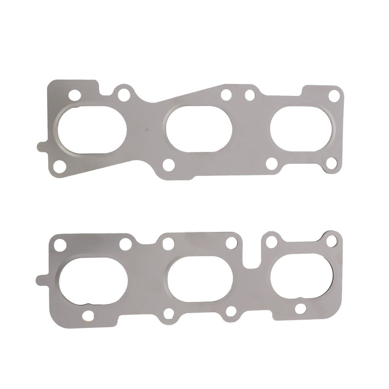 DURAFORCE G6DH Head Gasket Kit w/ Seals & Bolts for Hyundai Kia Sorento 3.3L Engine