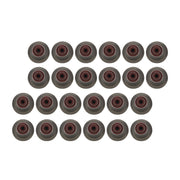 DURAFORCE G6DH Head Gasket Kit w/ Seals & Bolts for Hyundai Kia Sorento 3.3L Engine