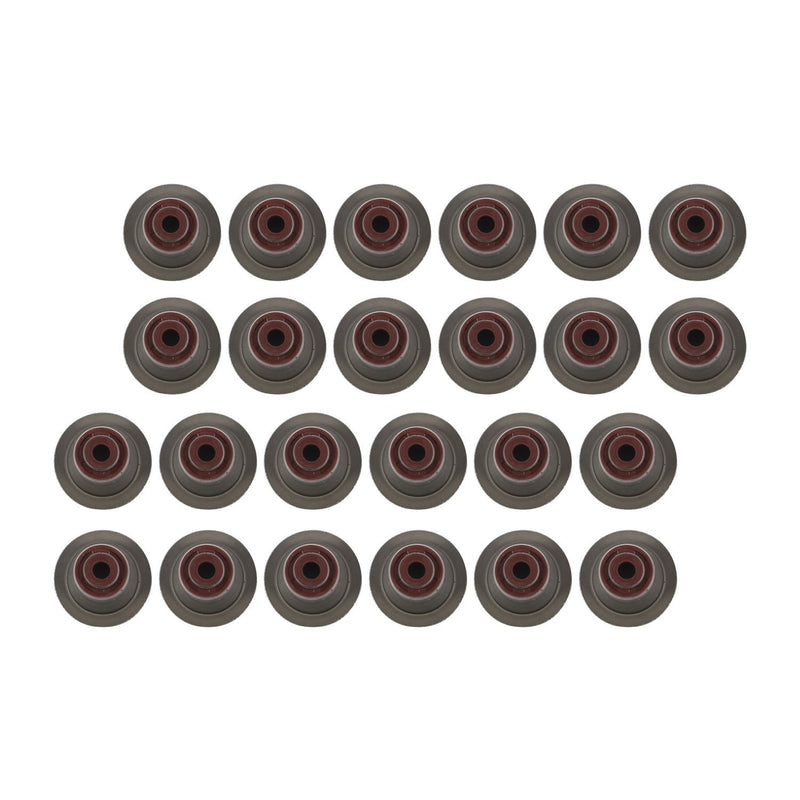 DURAFORCE G6DH Head Gasket Kit w/ Seals & Bolts for Hyundai Kia Sorento 3.3L Engine