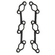 DURAFORCE G6DH Head Gasket Kit w/ Seals & Bolts for Hyundai Kia Sorento 3.3L Engine