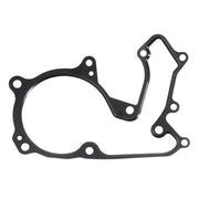 DURAFORCE G6DH Head Gasket Kit w/ Seals & Bolts for Hyundai Kia Sorento 3.3L Engine