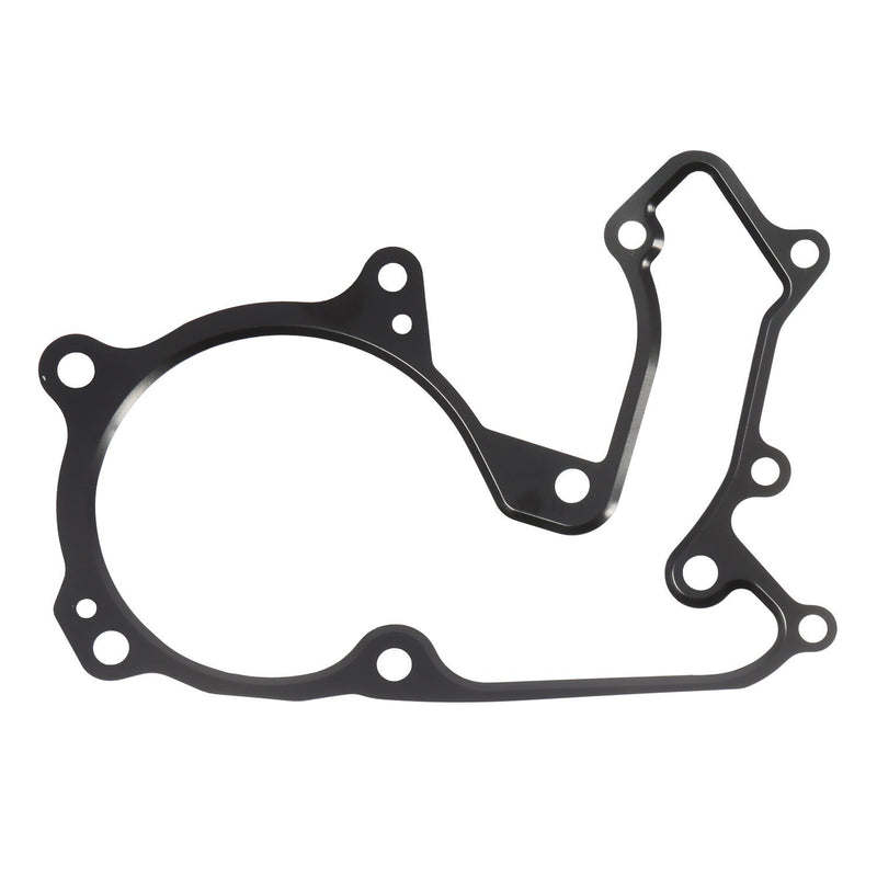 DURAFORCE G6DH Head Gasket Kit w/ Seals & Bolts for Hyundai Kia Sorento 3.3L Engine