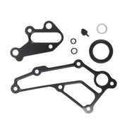 DURAFORCE G6DH Head Gasket Kit w/ Seals & Bolts for Hyundai Kia Sorento 3.3L Engine