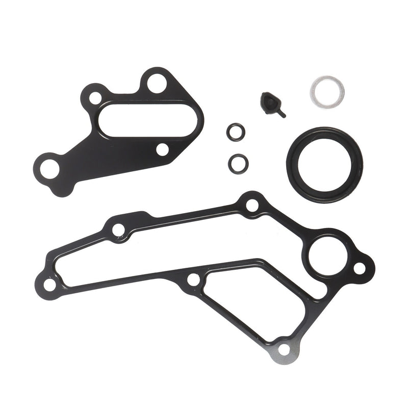 DURAFORCE G6DH Head Gasket Kit w/ Seals & Bolts for Hyundai Kia Sorento 3.3L Engine