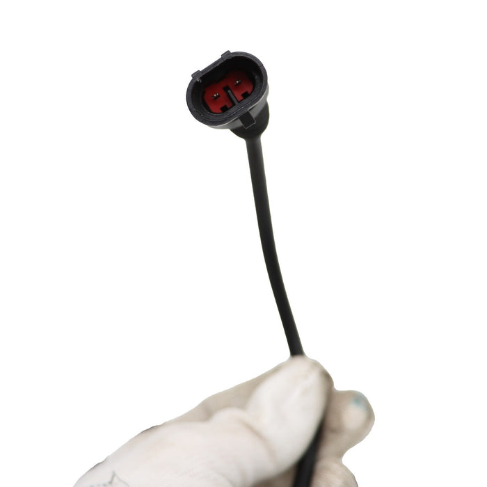 DURAFORCE Fuel Injector Set for Polaris RZR Sportsman Ranger EFI 700 800 2005-2014