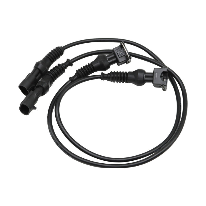 DURAFORCE Fuel Injector Set for Polaris RZR Sportsman Ranger EFI 700 800 2005-2014