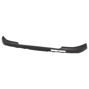 DURAFORCE Front Lower Valance Panel FB5Z17626BA FO1095269 for 2016-2019 Ford Explorer
