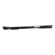 DURAFORCE Front Lower Valance Panel FB5Z17626BA FO1095269 for 2016-2019 Ford Explorer