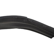 DURAFORCE Front Lower Valance Panel FB5Z17626BA FO1095269 for 2016-2019 Ford Explorer