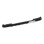 DURAFORCE Front Lower Valance Panel FB5Z17626BA FO1095269 for 2016-2019 Ford Explorer