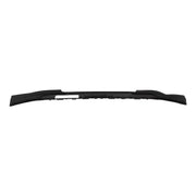DURAFORCE Front Lower Valance Panel FB5Z17626BA FO1095269 for 2016-2019 Ford Explorer