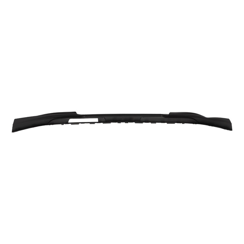 DURAFORCE Front Lower Valance Panel FB5Z17626BA FO1095269 for 2016-2019 Ford Explorer
