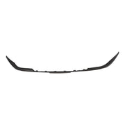 DURAFORCE Front Lower Valance Panel FB5Z17626BA FO1095269 for 2016-2019 Ford Explorer