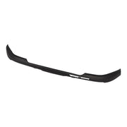 DURAFORCE Front Lower Valance Panel FB5Z17626BA FO1095269 for 2016-2019 Ford Explorer