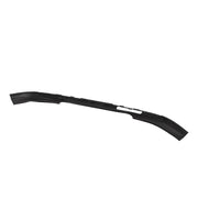 DURAFORCE Front Lower Valance Panel FB5Z17626BA FO1095269 for 2016-2019 Ford Explorer