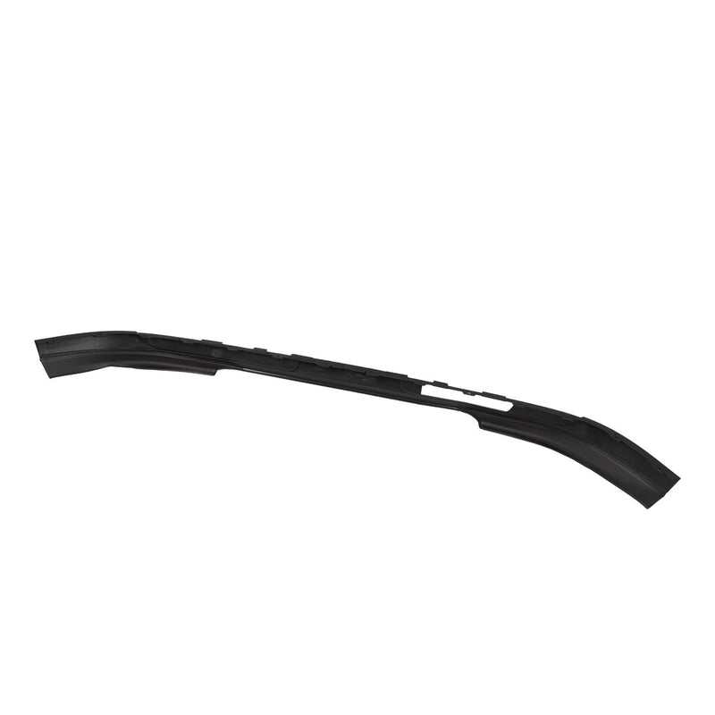 DURAFORCE Front Lower Valance Panel FB5Z17626BA FO1095269 for 2016-2019 Ford Explorer