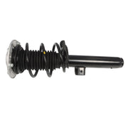 DURAFORCE Front L&R Shock Struts Assembly BMW 3 4 Series F30 F32 328d 335i 428i xDrive
