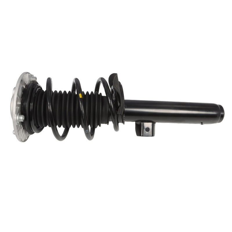 DURAFORCE Front L&R Shock Struts Assembly BMW 3 4 Series F30 F32 328d 335i 428i xDrive