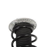 DURAFORCE Front L&R Shock Struts Assembly BMW 3 4 Series F30 F32 328d 335i 428i xDrive