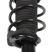 DURAFORCE Front L&R Shock Struts Assembly BMW 3 4 Series F30 F32 328d 335i 428i xDrive