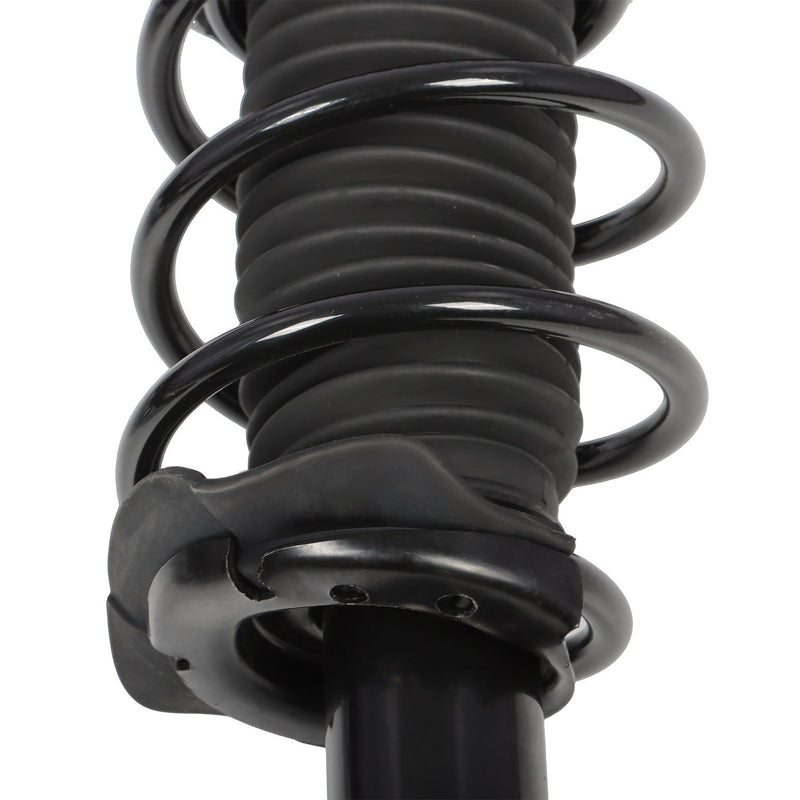 DURAFORCE Front L&R Shock Struts Assembly BMW 3 4 Series F30 F32 328d 335i 428i xDrive