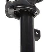 DURAFORCE Front L&R Shock Struts Assembly BMW 3 4 Series F30 F32 328d 335i 428i xDrive