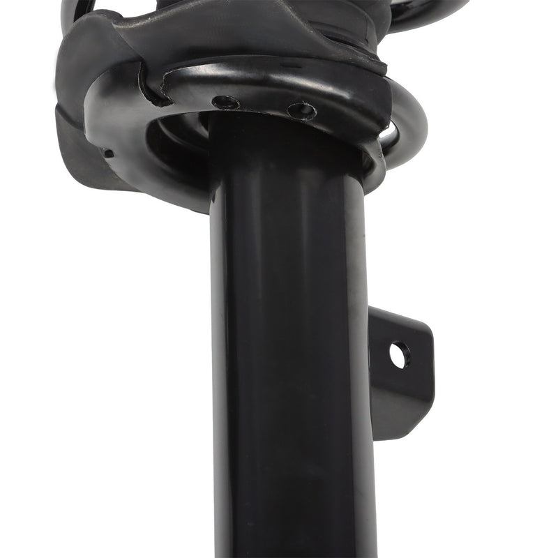 DURAFORCE Front L&R Shock Struts Assembly BMW 3 4 Series F30 F32 328d 335i 428i xDrive