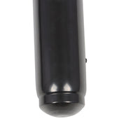 DURAFORCE Front L&R Shock Struts Assembly BMW 3 4 Series F30 F32 328d 335i 428i xDrive