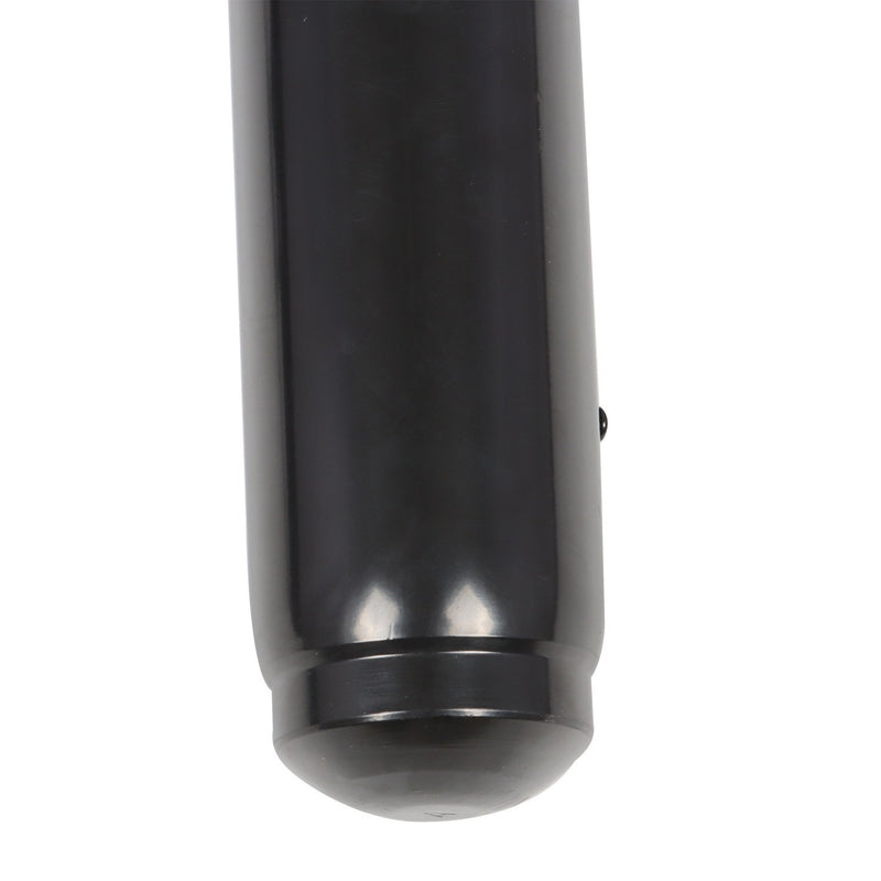 DURAFORCE Front L&R Shock Struts Assembly BMW 3 4 Series F30 F32 328d 335i 428i xDrive