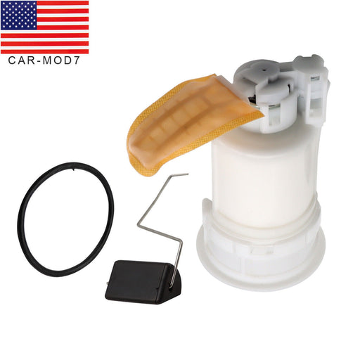 DURAFORCE Fuel Pump Module Assembly 77020-33110 for Toyota Camry 2.4L 2002-2005