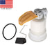DURAFORCE Fuel Pump Module Assembly 77020-33110 for Toyota Camry 2.4L 2002-2005