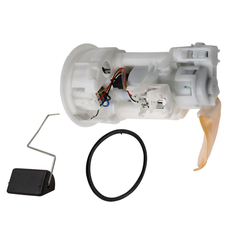 DURAFORCE Fuel Pump Module Assembly 77020-33110 for Toyota Camry 2.4L 2002-2005