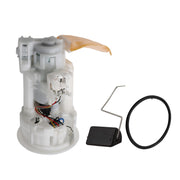 DURAFORCE Fuel Pump Module Assembly 77020-33110 for Toyota Camry 2.4L 2002-2005