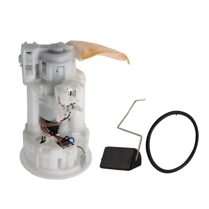 DURAFORCE Fuel Pump Module Assembly 77020-33110 for Toyota Camry 2.4L 2002-2005