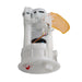 DURAFORCE Fuel Pump Module Assembly 77020-33110 for Toyota Camry 2.4L 2002-2005