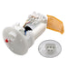 DURAFORCE Fuel Pump Module Assembly 77020-33110 for Toyota Camry 2.4L 2002-2005