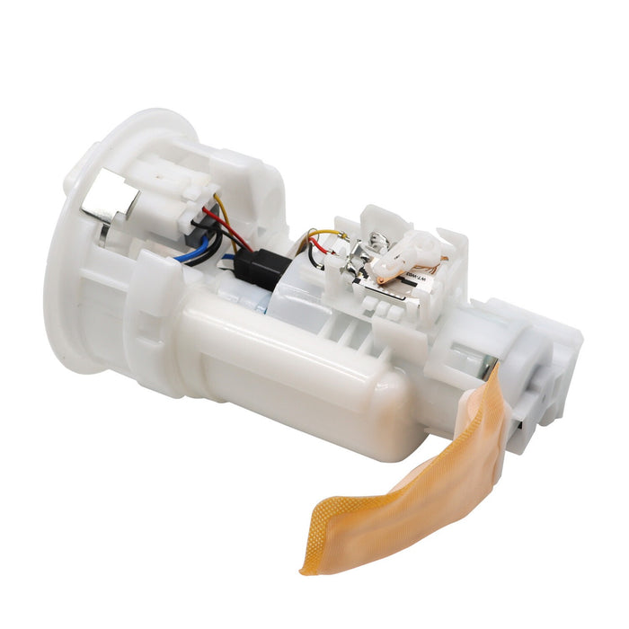 DURAFORCE Fuel Pump Module Assembly 77020-33110 for Toyota Camry 2.4L 2002-2005