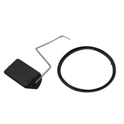 DURAFORCE Fuel Pump Module Assembly 77020-33110 for Toyota Camry 2.4L 2002-2005