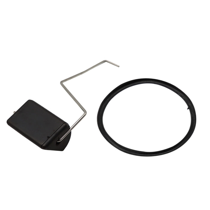 DURAFORCE Fuel Pump Module Assembly 77020-33110 for Toyota Camry 2.4L 2002-2005