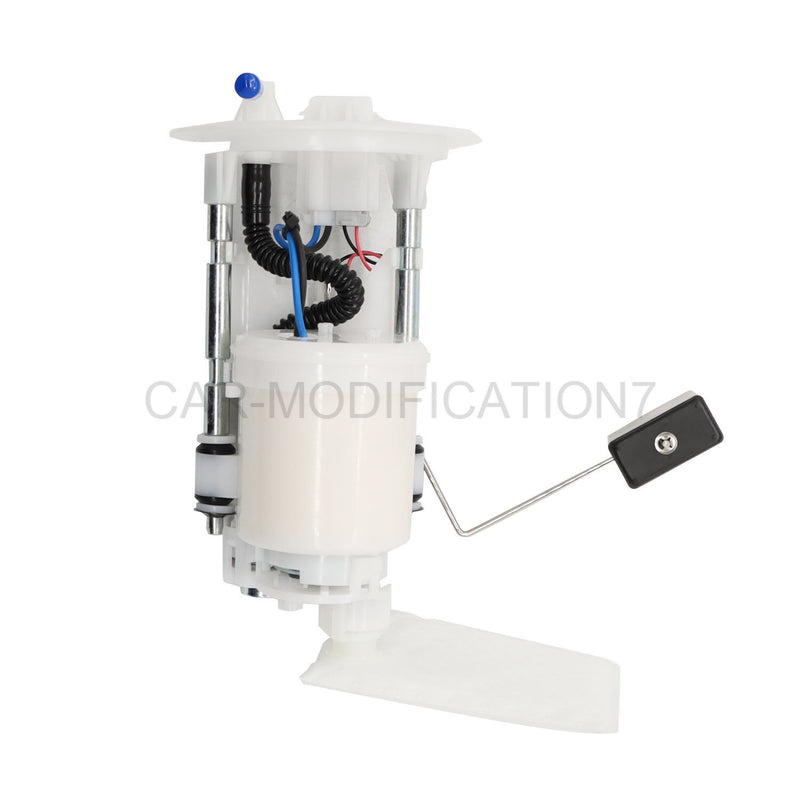DURAFORCE Fuel Pump Assembly for 2007-2019 Yamaha Viking 700 VI EPS Hunter 3B4-13907-10-00