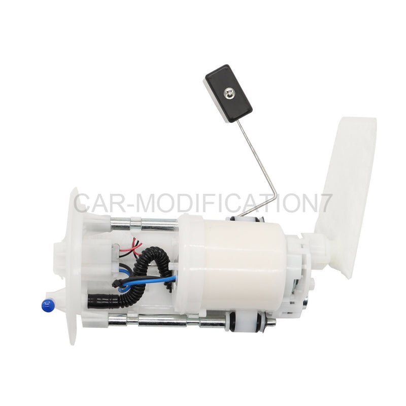 DURAFORCE Fuel Pump Assembly for 2007-2019 Yamaha Viking 700 VI EPS Hunter 3B4-13907-10-00
