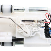 DURAFORCE Fuel Pump Assembly for 2007-2019 Yamaha Viking 700 VI EPS Hunter 3B4-13907-10-00