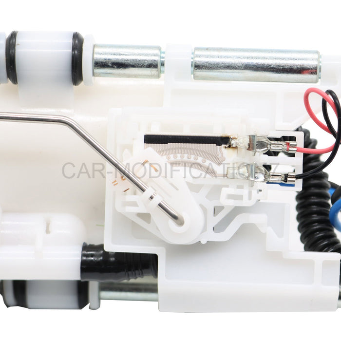 DURAFORCE Fuel Pump Assembly for 2007-2019 Yamaha Viking 700 VI EPS Hunter 3B4-13907-10-00