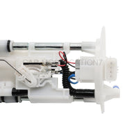 DURAFORCE Fuel Pump Assembly for 2007-2019 Yamaha Viking 700 VI EPS Hunter 3B4-13907-10-00