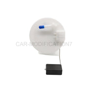 DURAFORCE Fuel Pump Assembly for 2007-2019 Yamaha Viking 700 VI EPS Hunter 3B4-13907-10-00